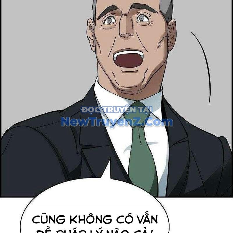 Chương 38 - Trang 98