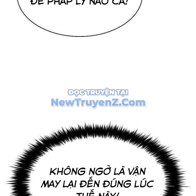 Chương 38 - Trang 99