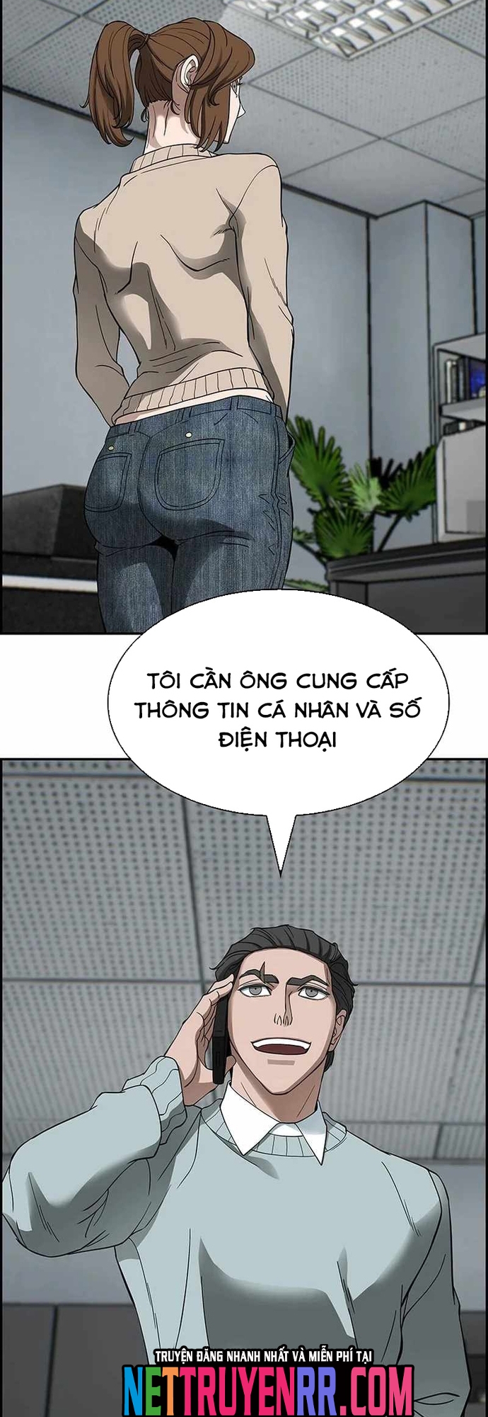 Chương 39 - Trang 2