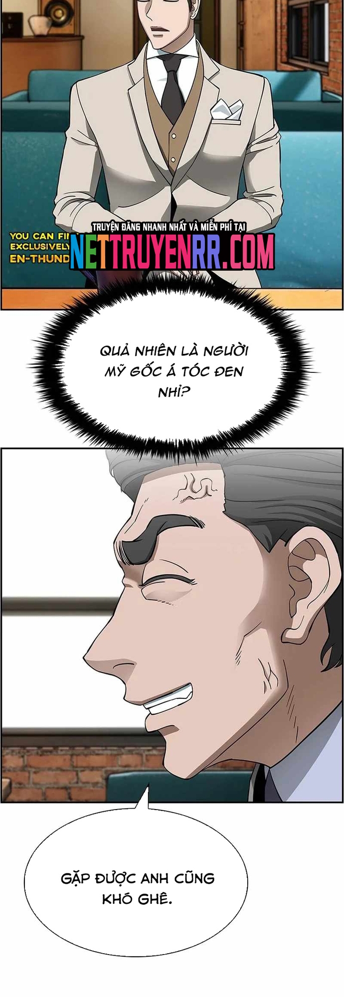 Chương 39 - Trang 12