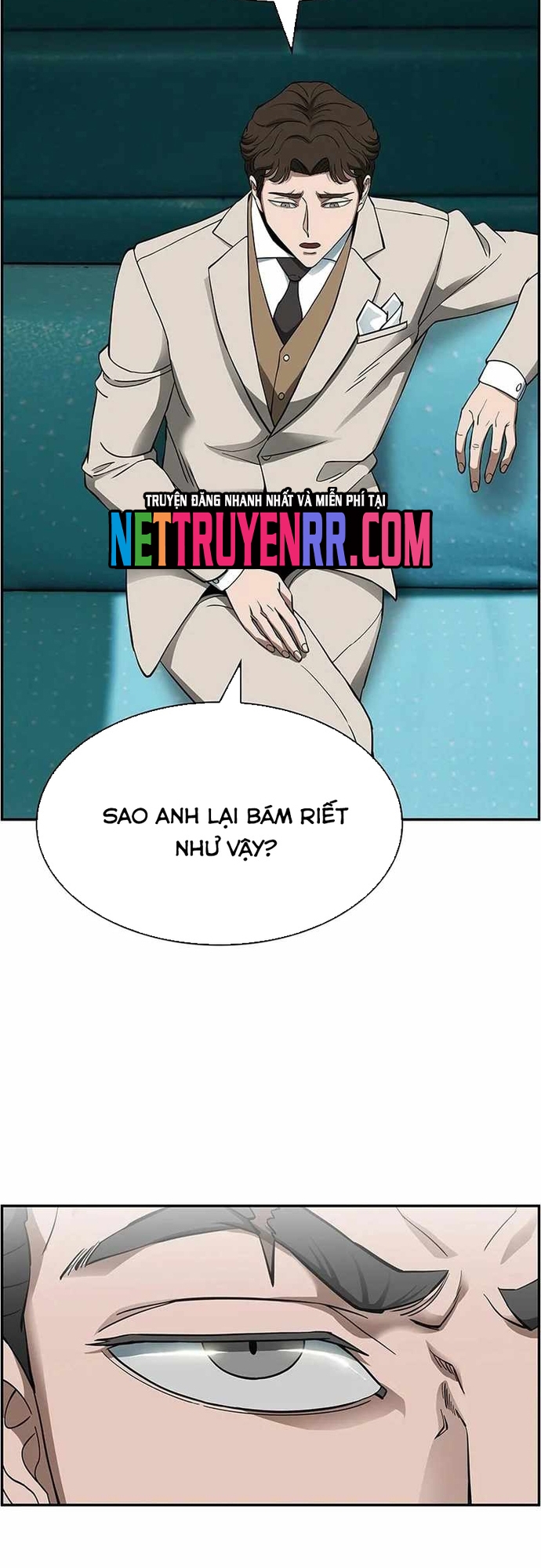 Chương 39 - Trang 15
