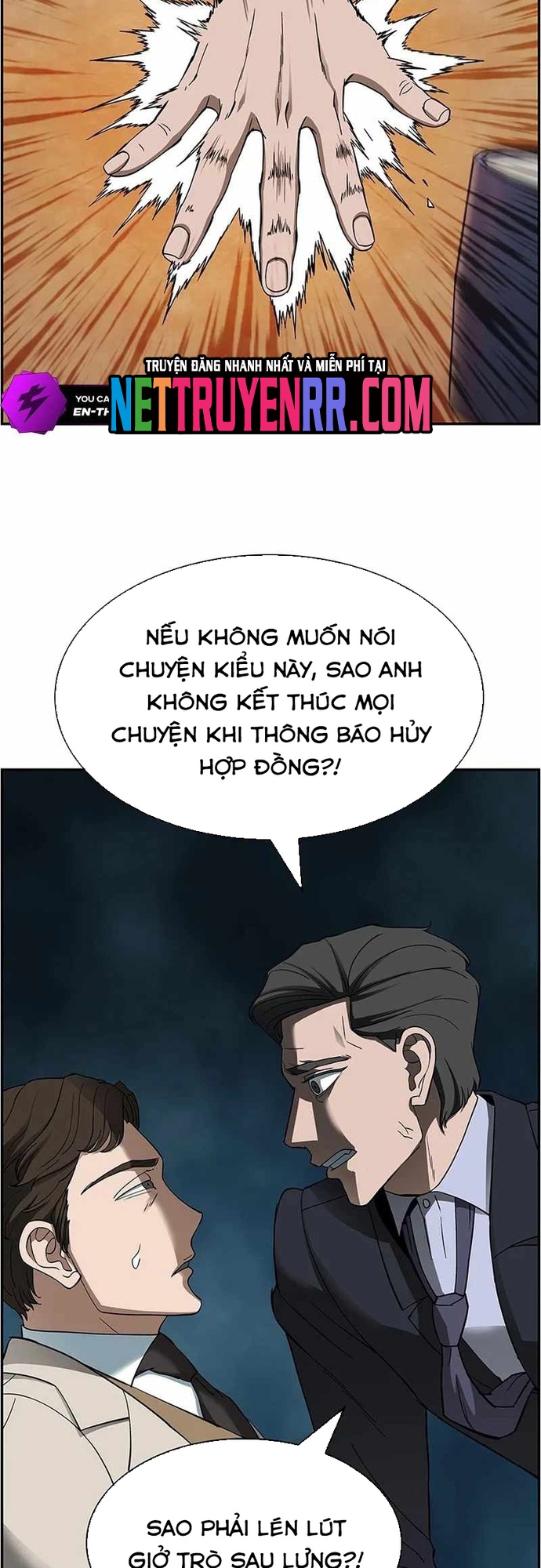 Chương 39 - Trang 18