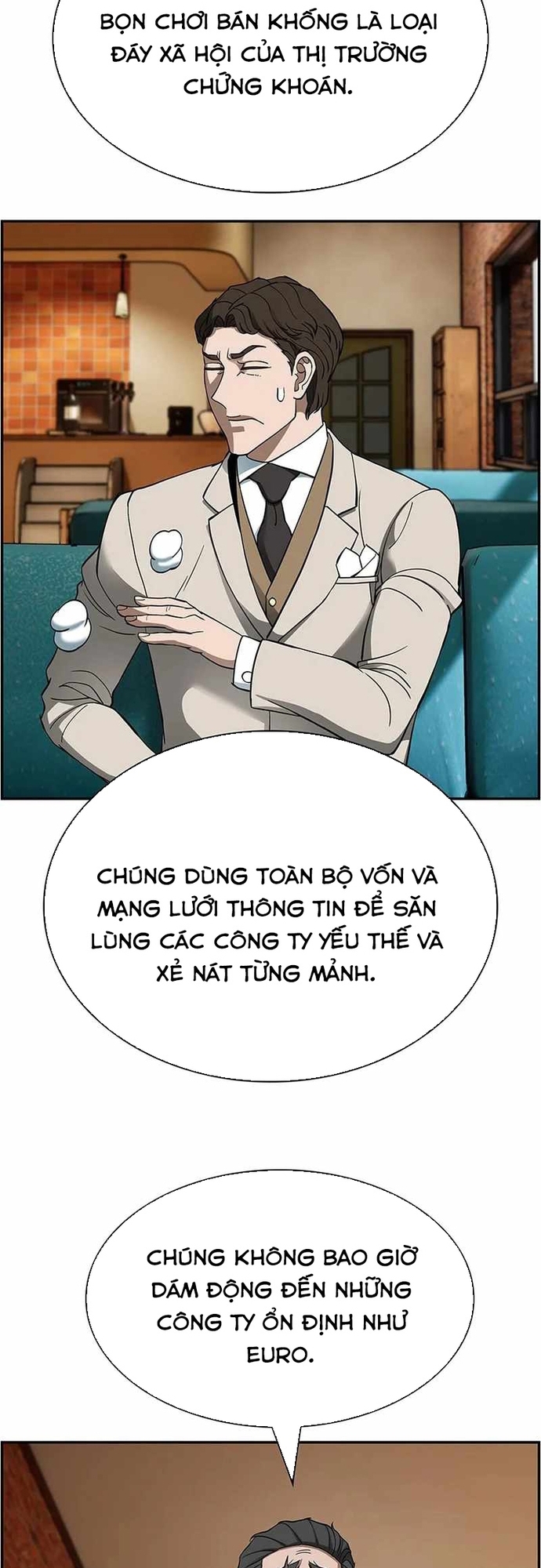 Chương 39 - Trang 20
