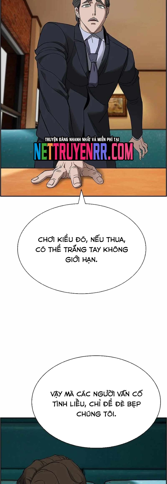 Chương 39 - Trang 21