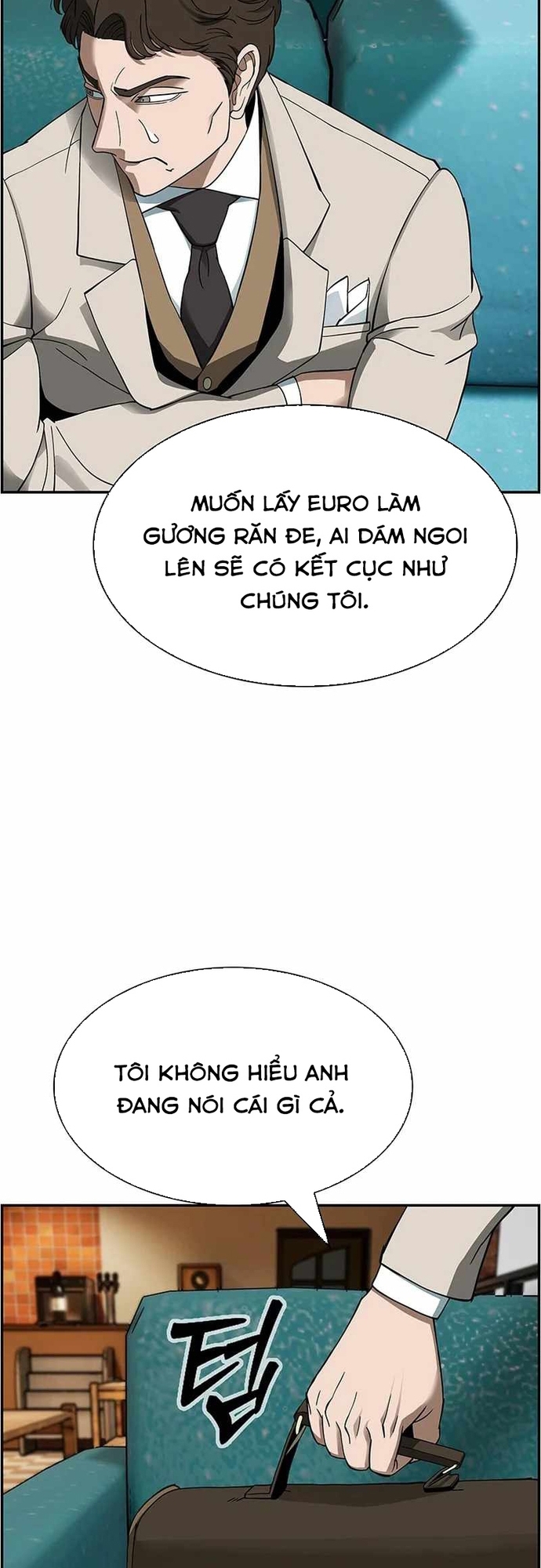 Chương 39 - Trang 22