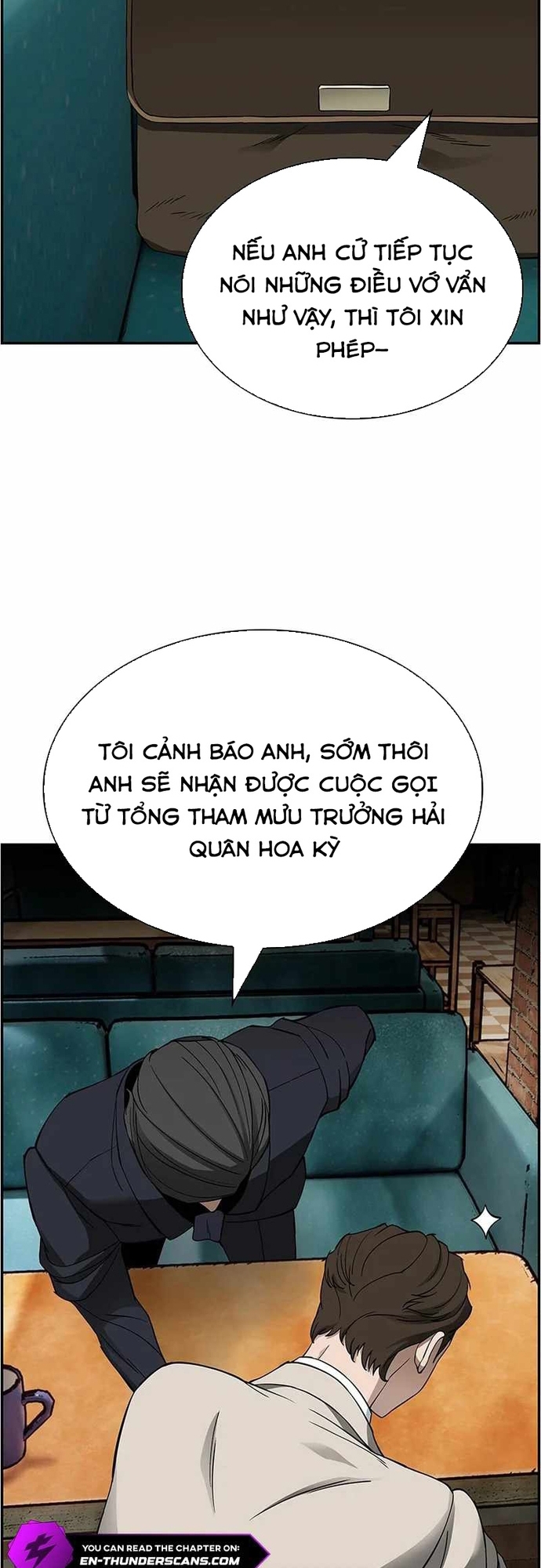 Chương 39 - Trang 23