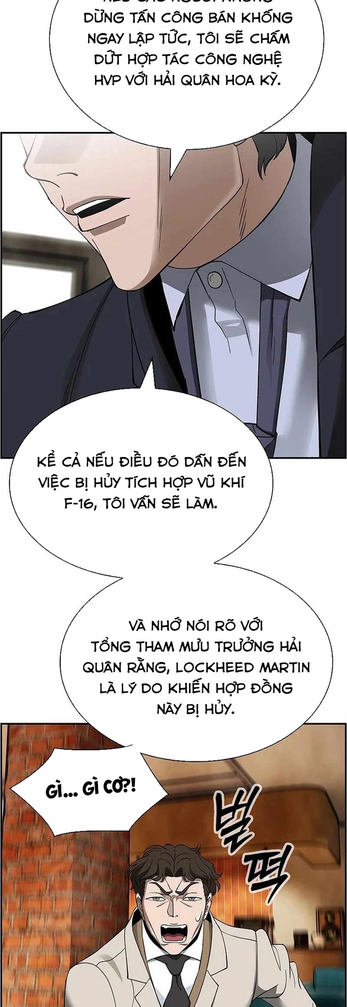 Chương 39 - Trang 25