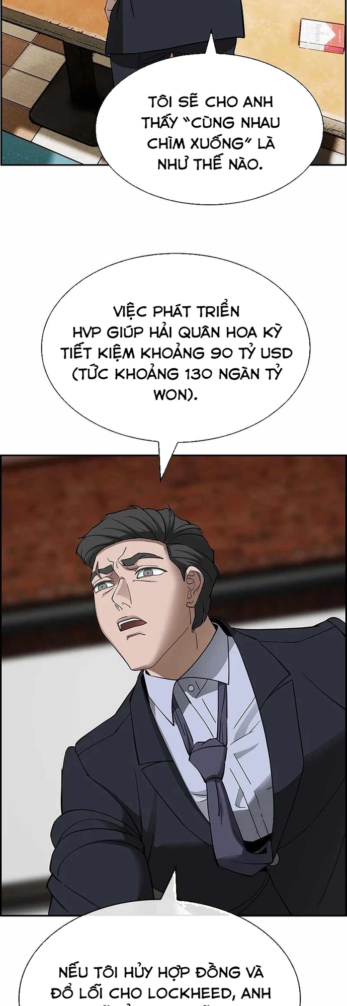 Chương 39 - Trang 27