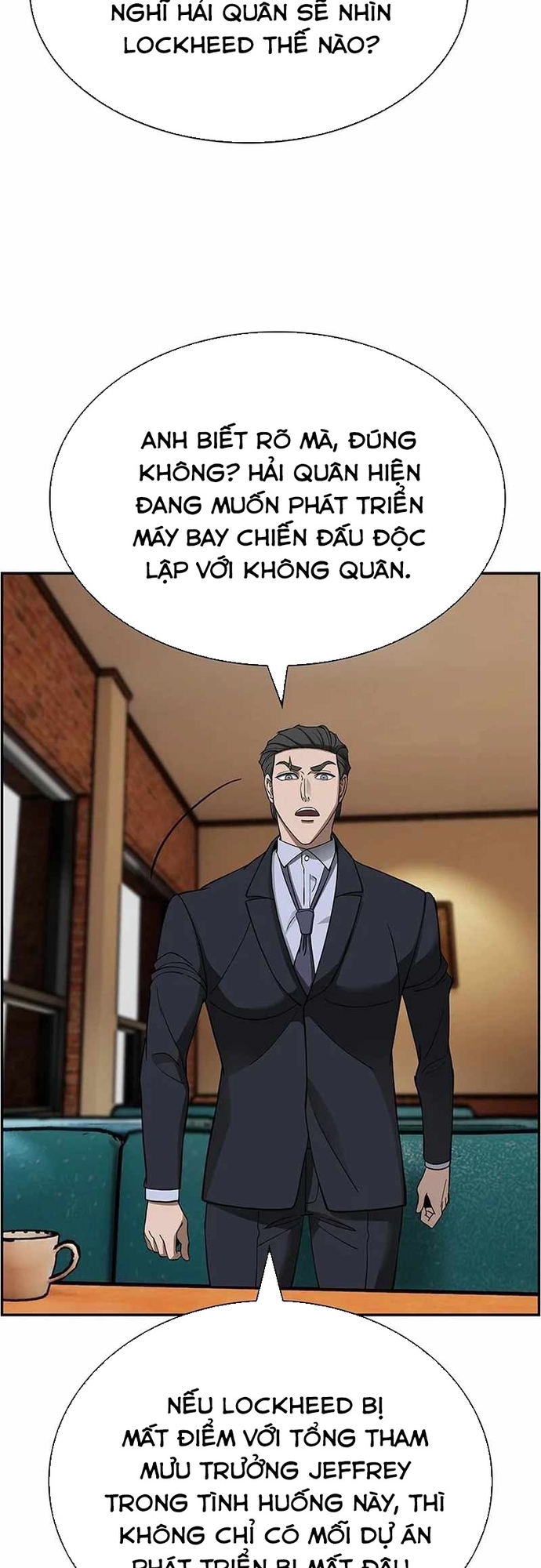 Chương 39 - Trang 28