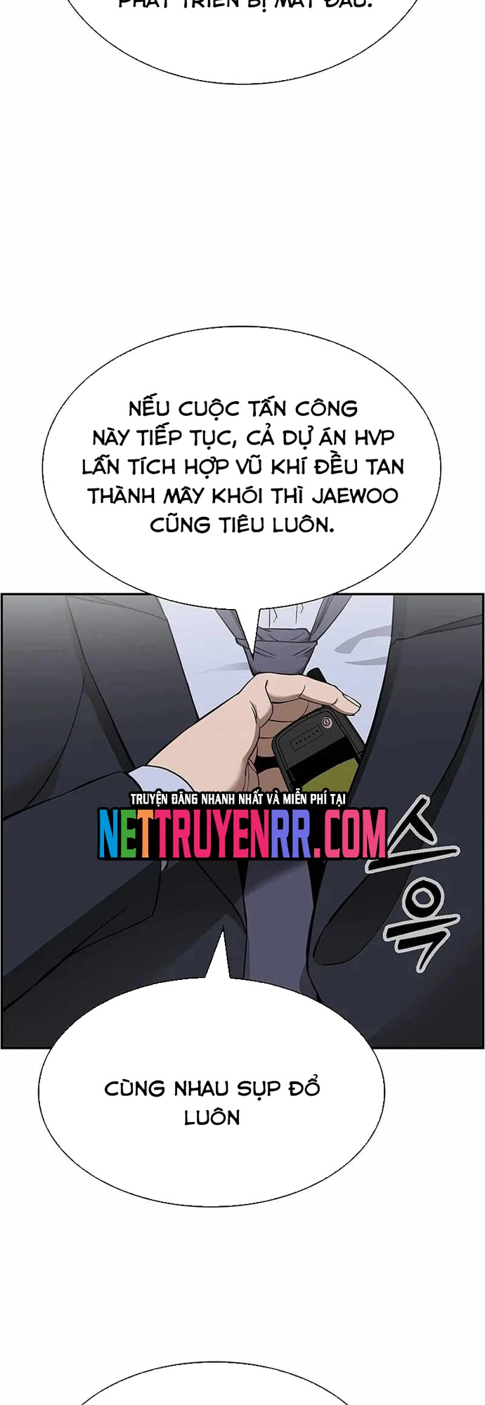 Chương 39 - Trang 29
