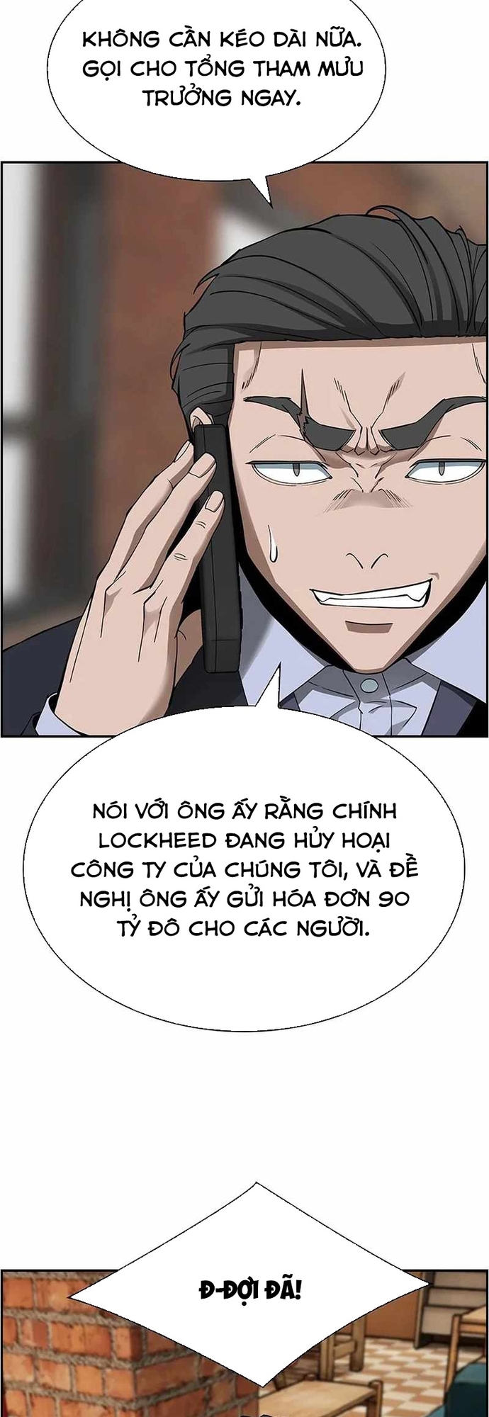 Chương 39 - Trang 30