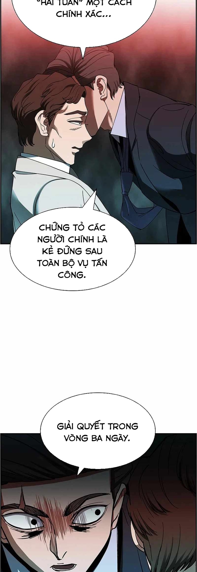 Chương 39 - Trang 35