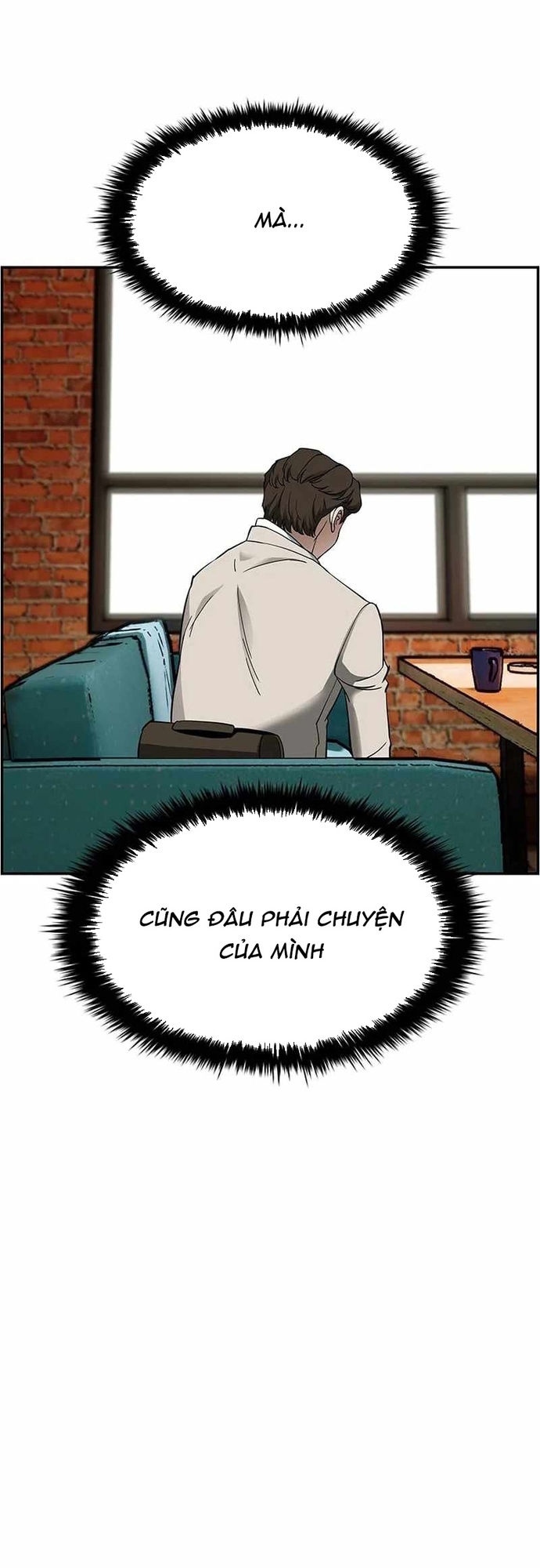 Chương 39 - Trang 38