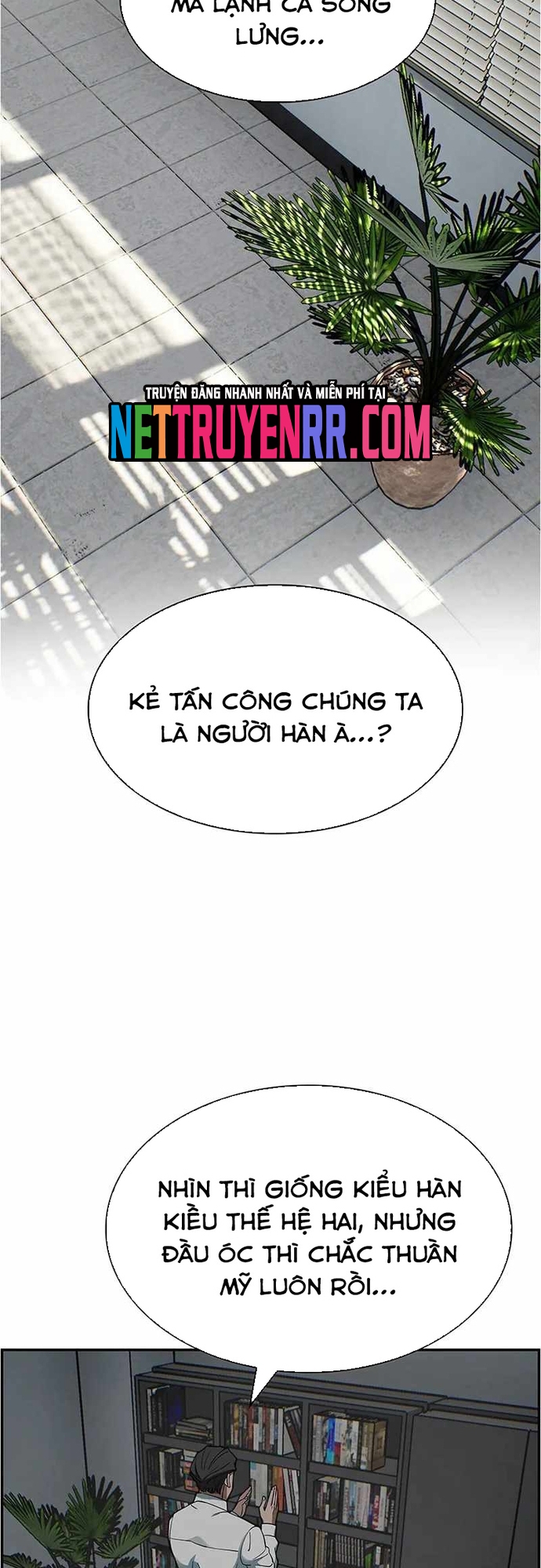 Chương 39 - Trang 43