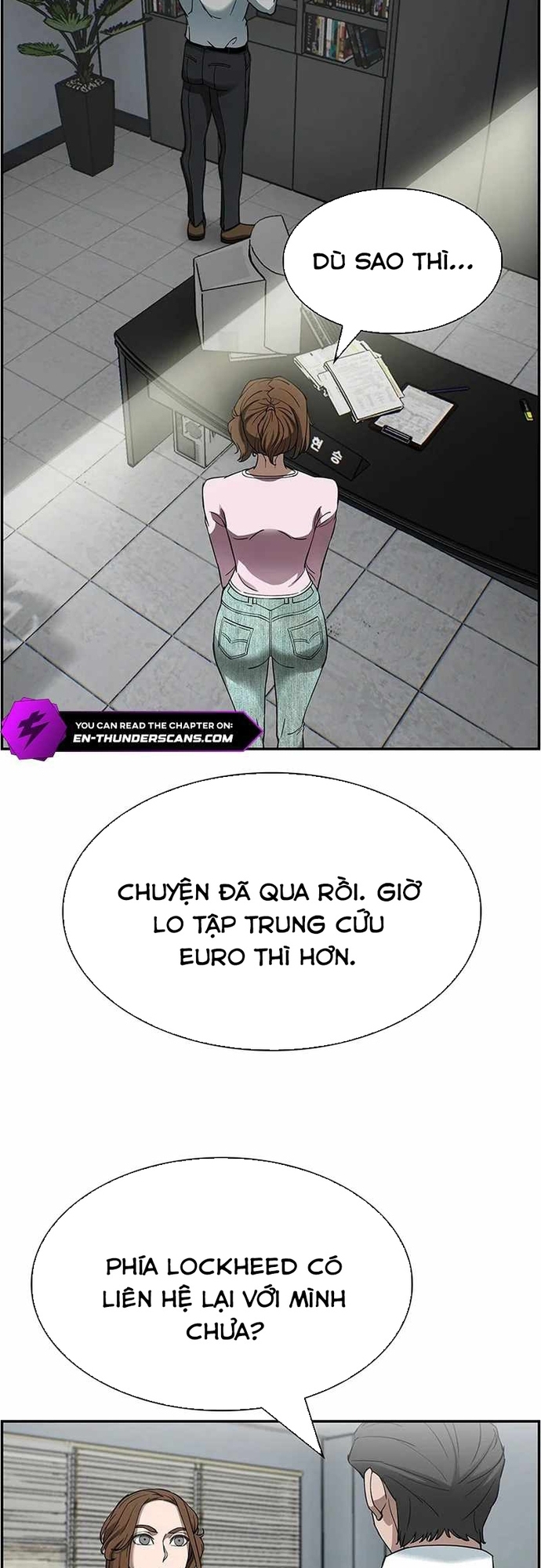 Chương 39 - Trang 44