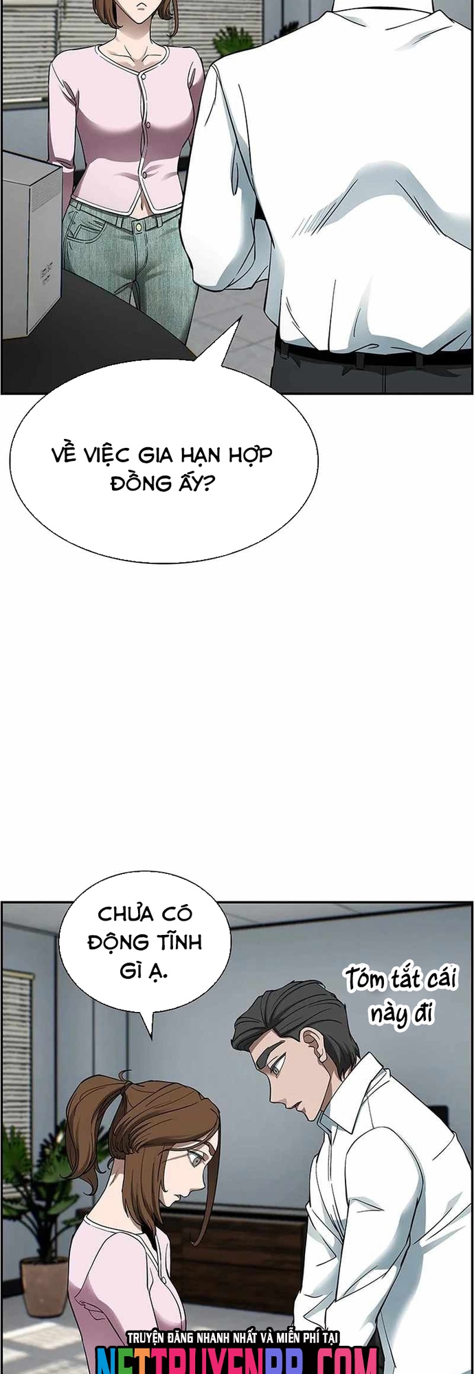 Chương 39 - Trang 45