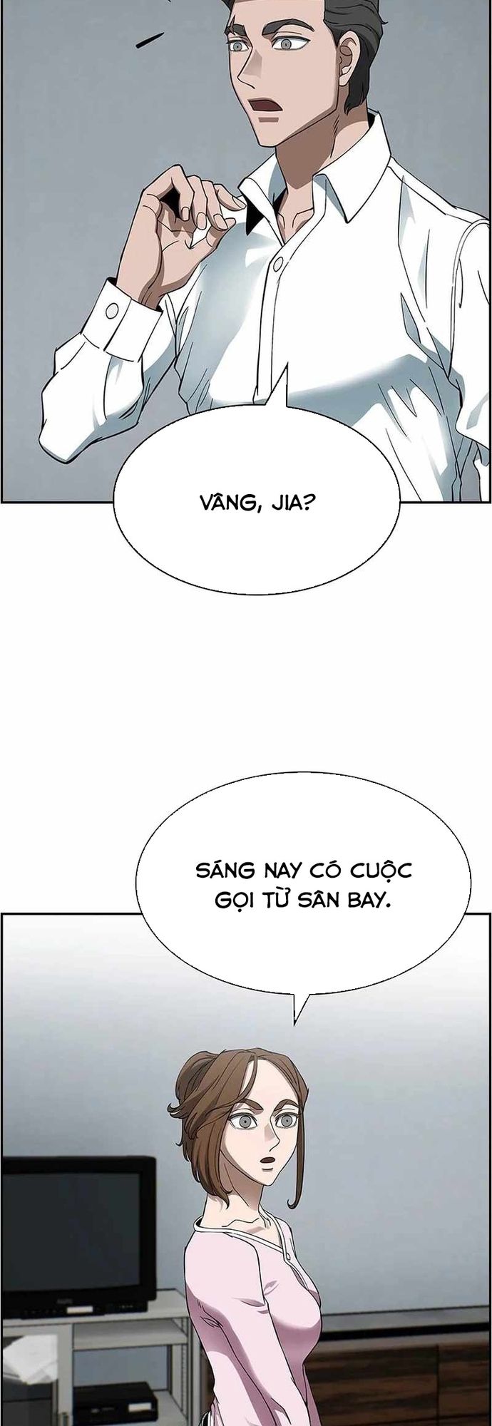 Chương 39 - Trang 49