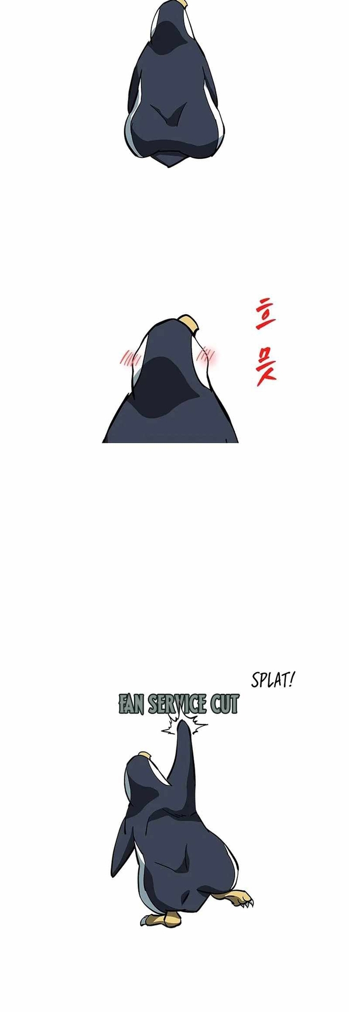 Chương 39 - Trang 53