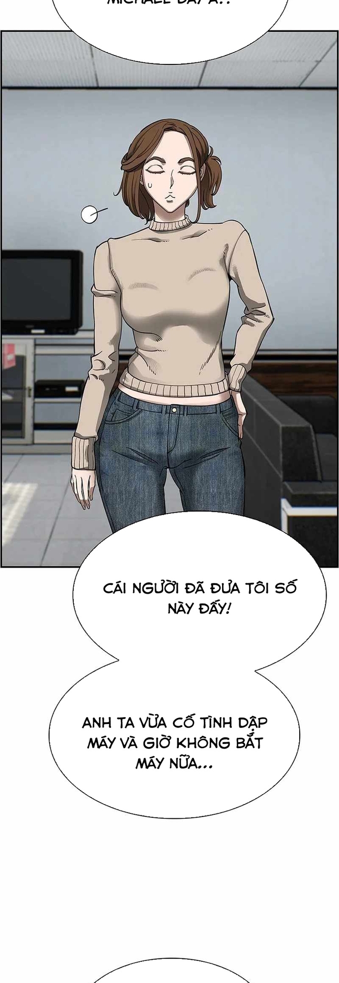 Chương 39 - Trang 10