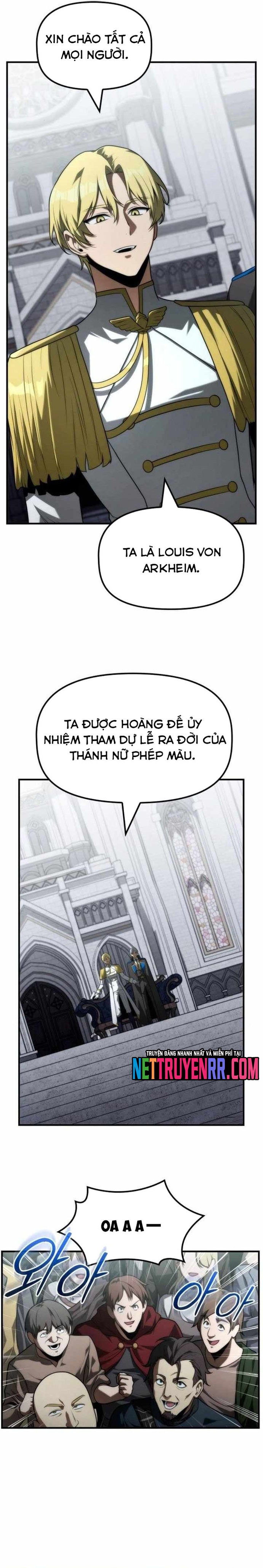 Chương 40 - Trang 2