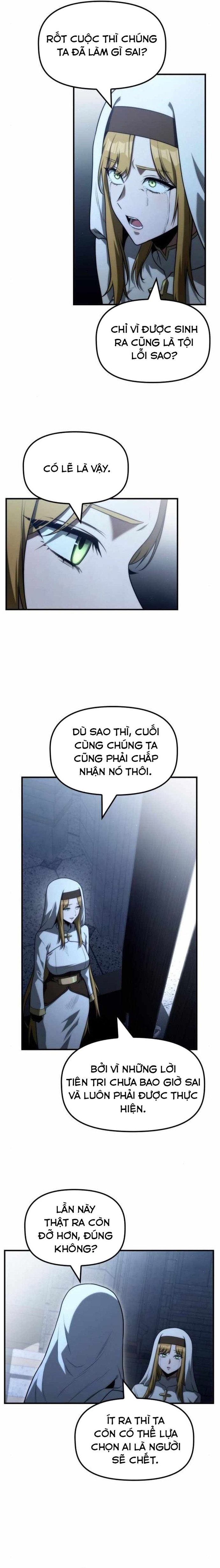 Chương 40 - Trang 11