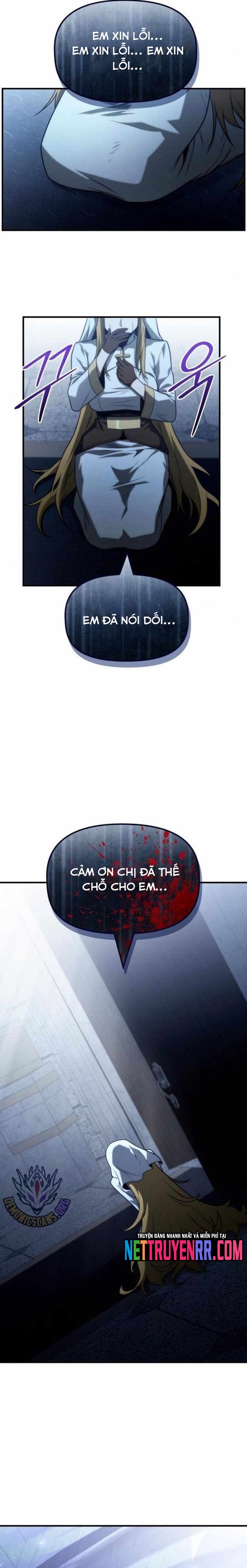 Chương 40 - Trang 13
