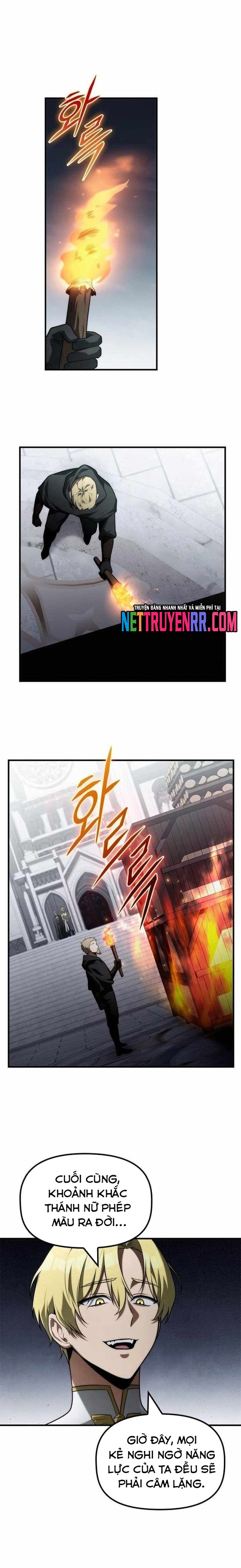 Chương 40 - Trang 16