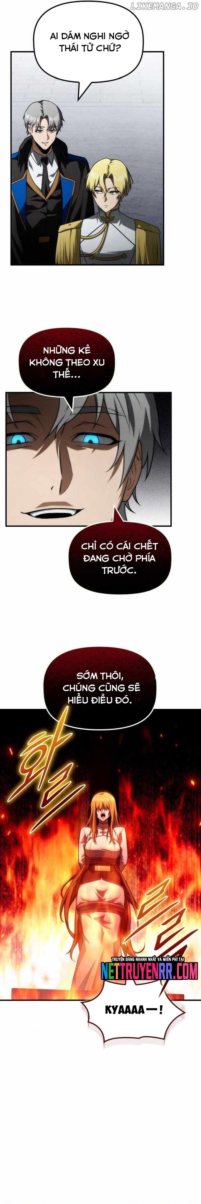 Chương 40 - Trang 17