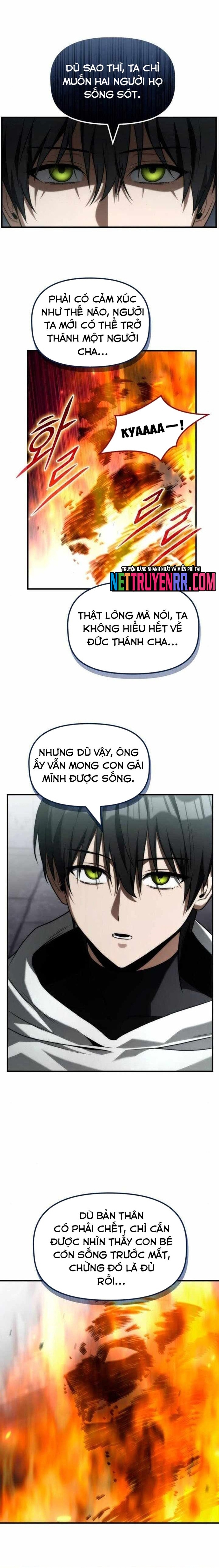 Chương 40 - Trang 19