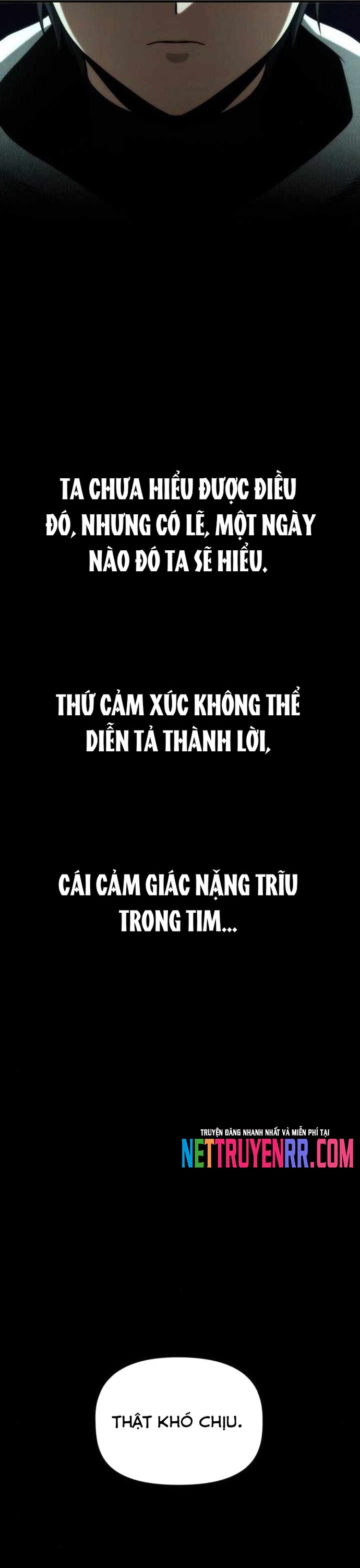 Chương 40 - Trang 20