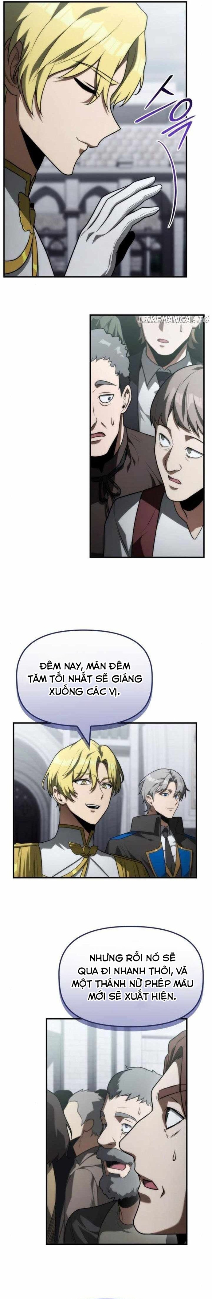 Chương 40 - Trang 3