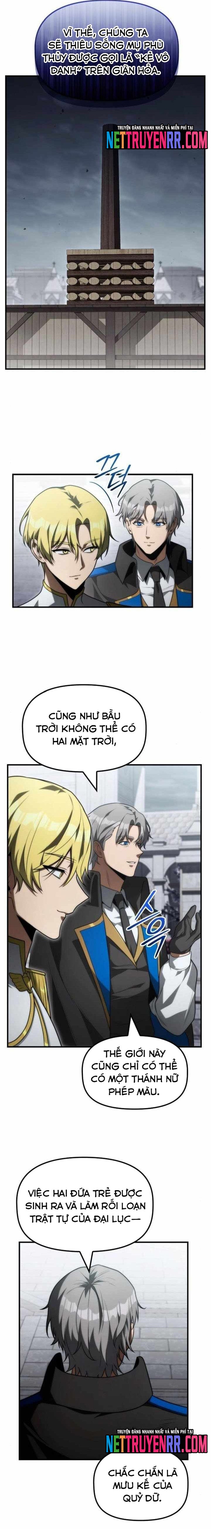 Chương 40 - Trang 4
