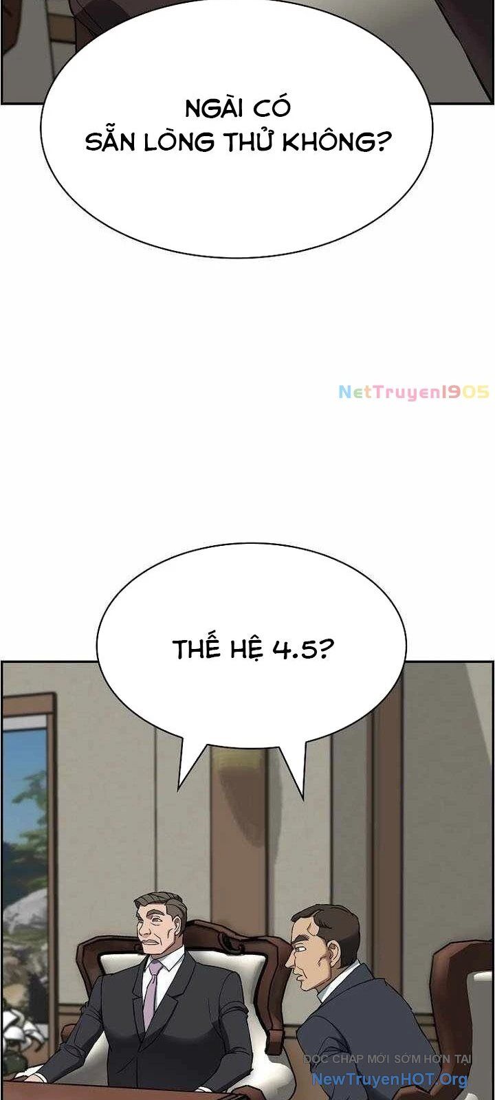Trang 30
