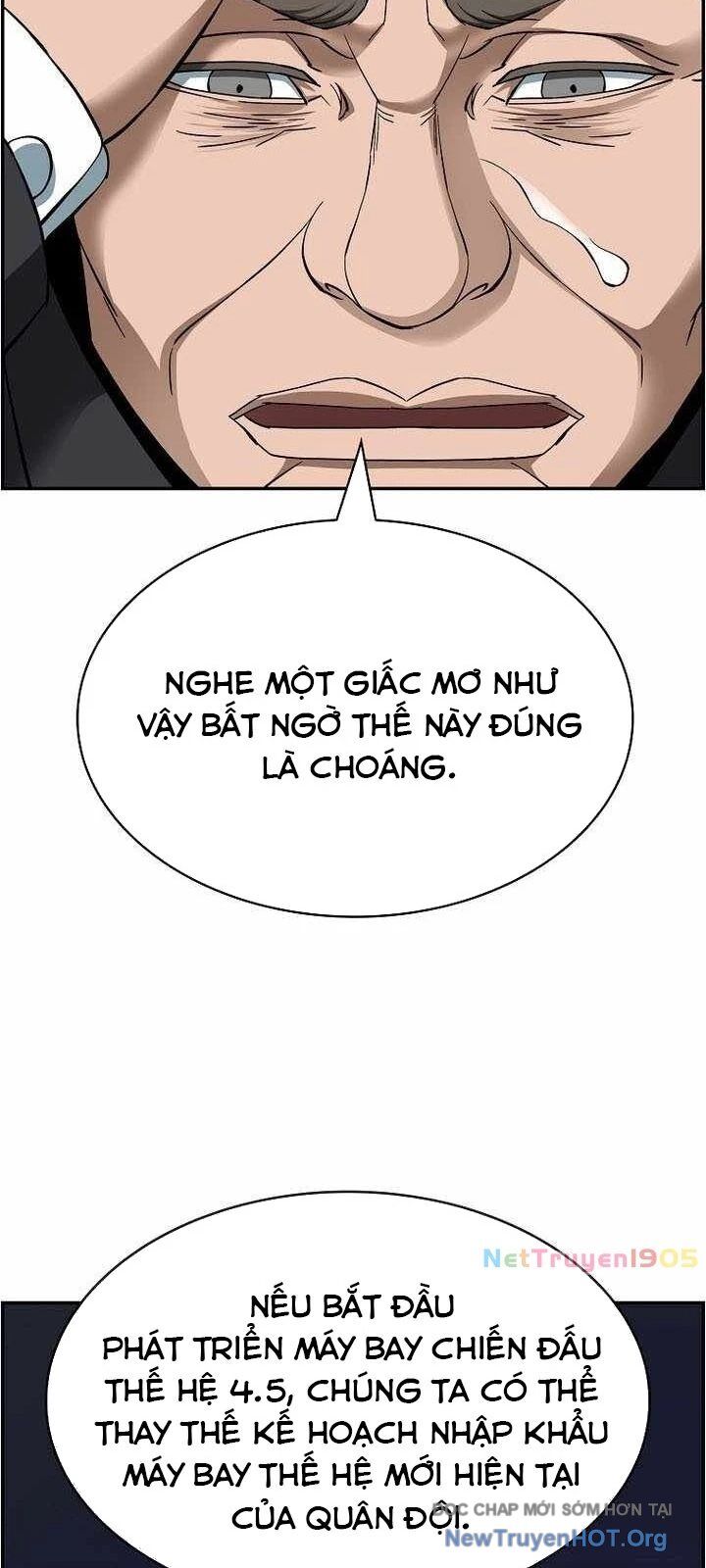 Trang 38