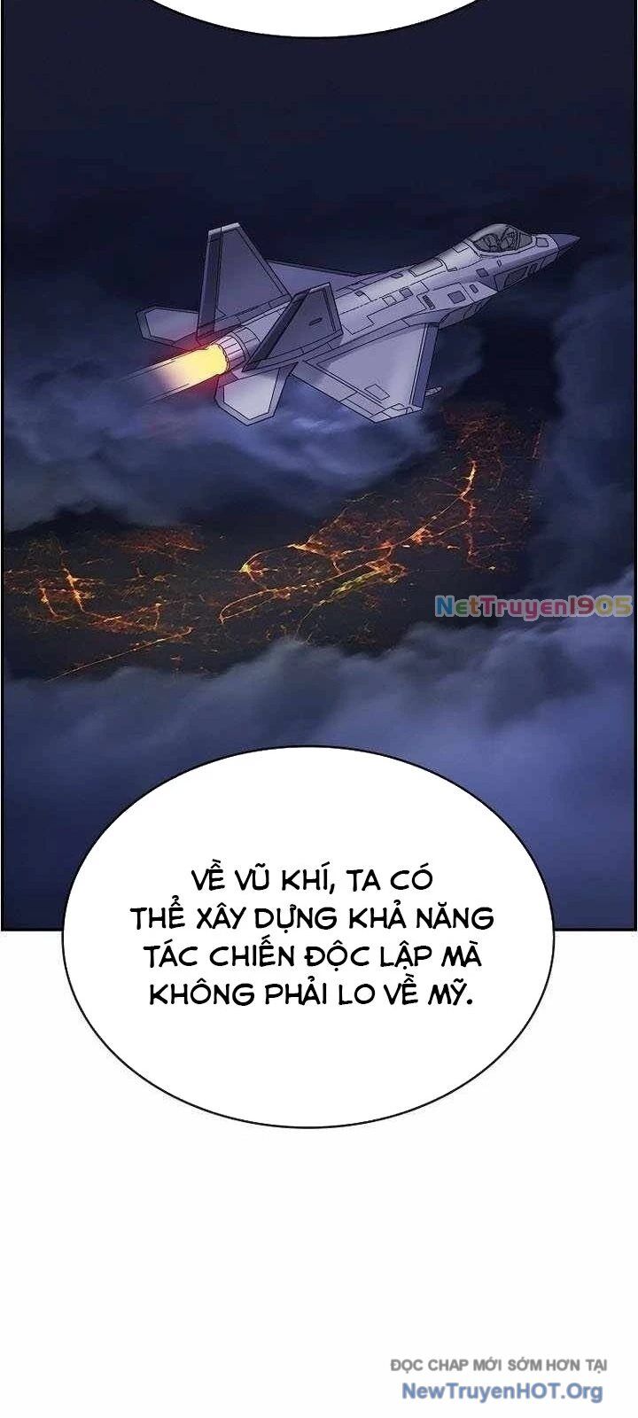 Trang 39