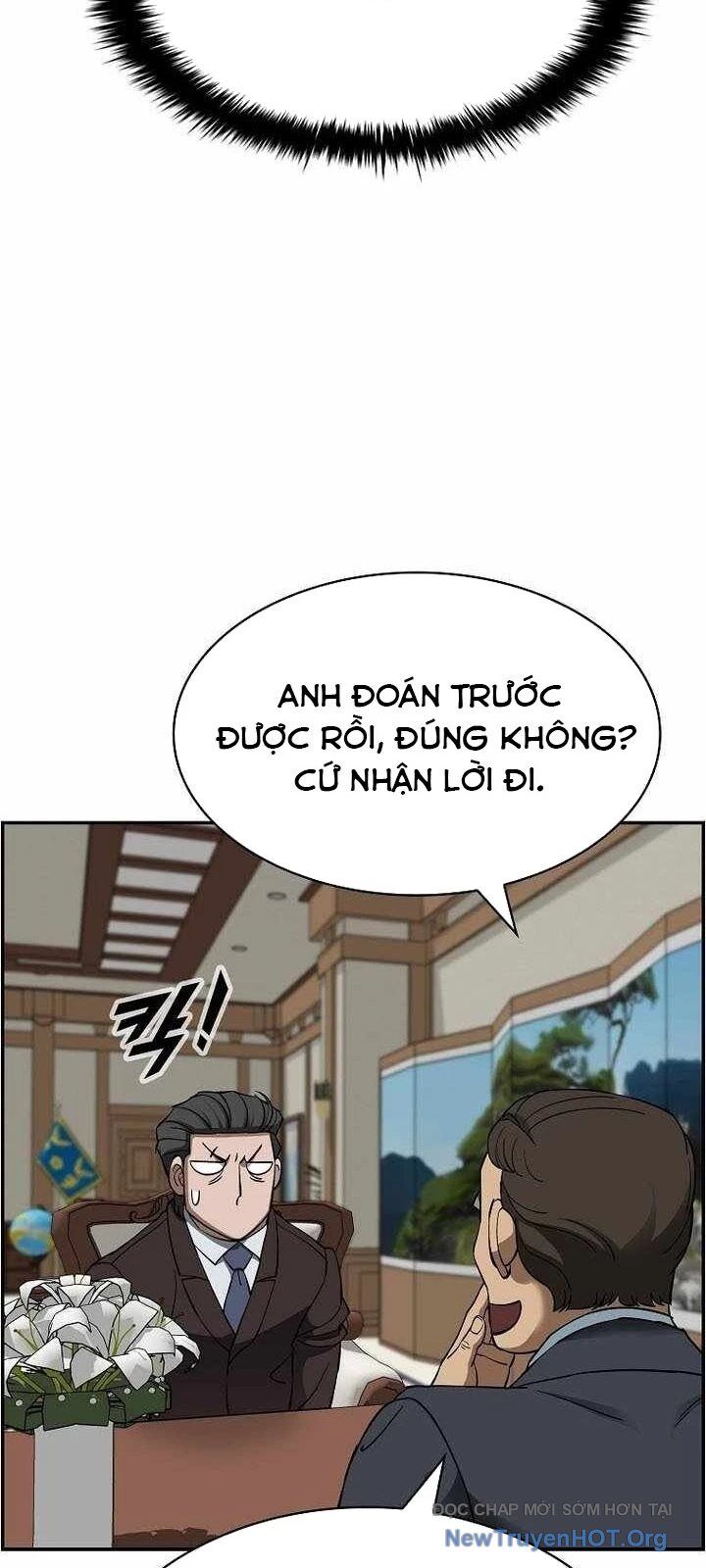 Trang 42