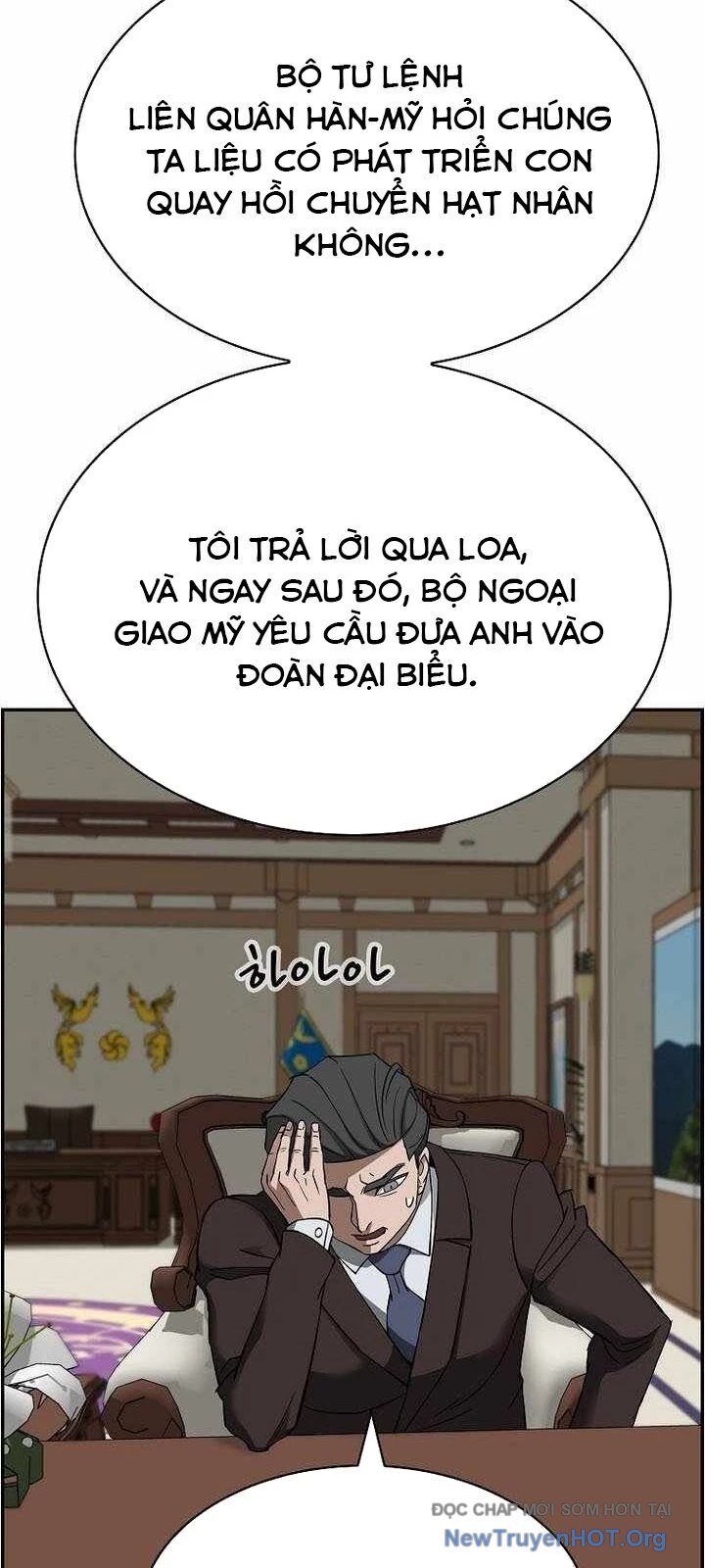 Trang 43