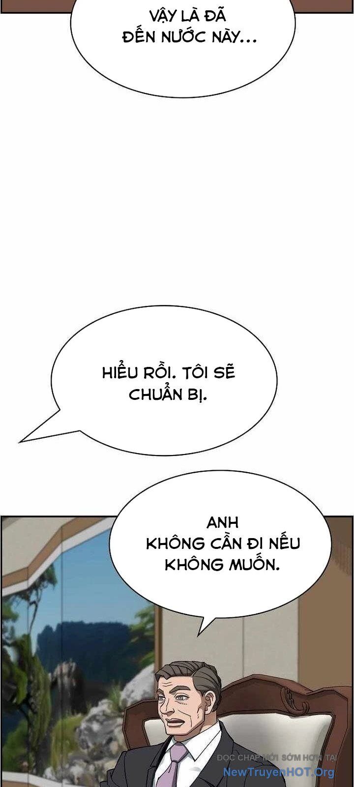 Trang 44