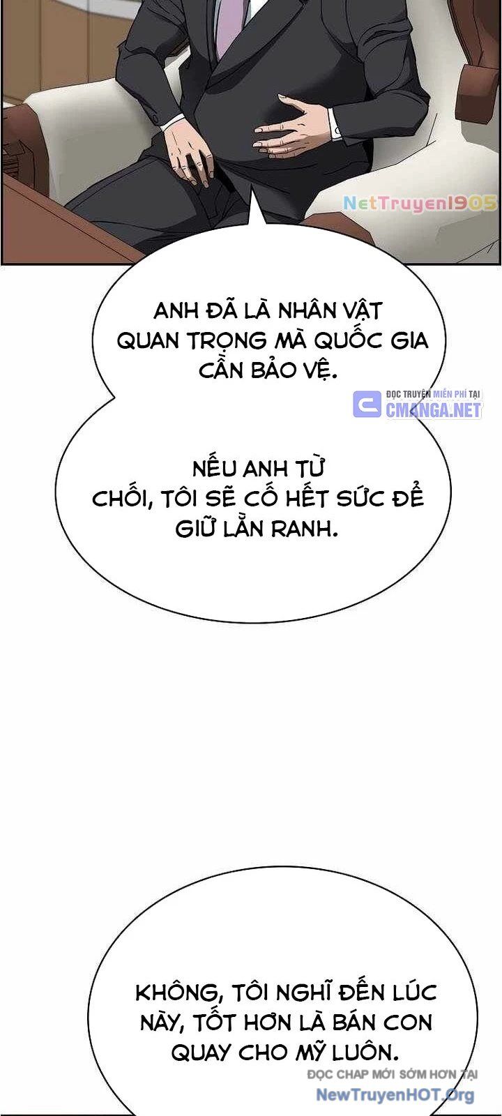 Trang 45