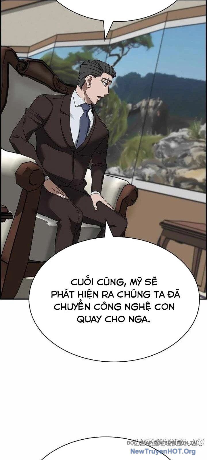 Trang 46