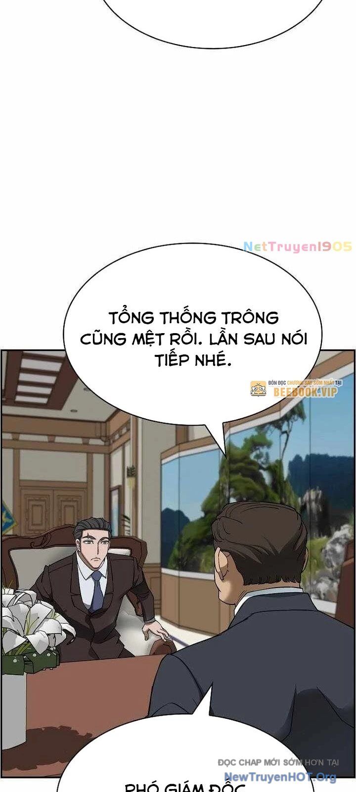 Trang 49