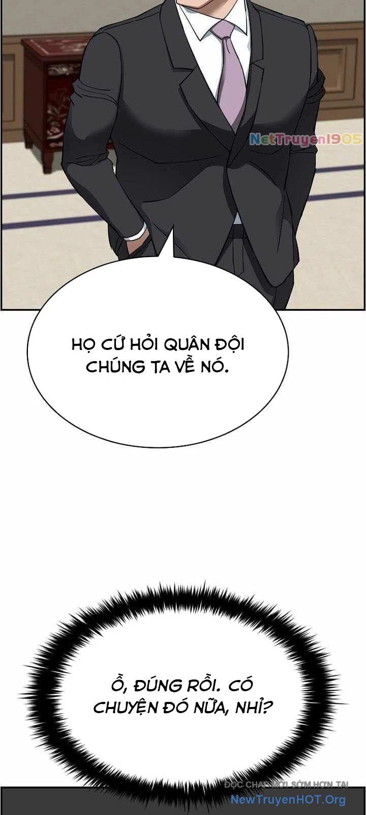 Trang 51