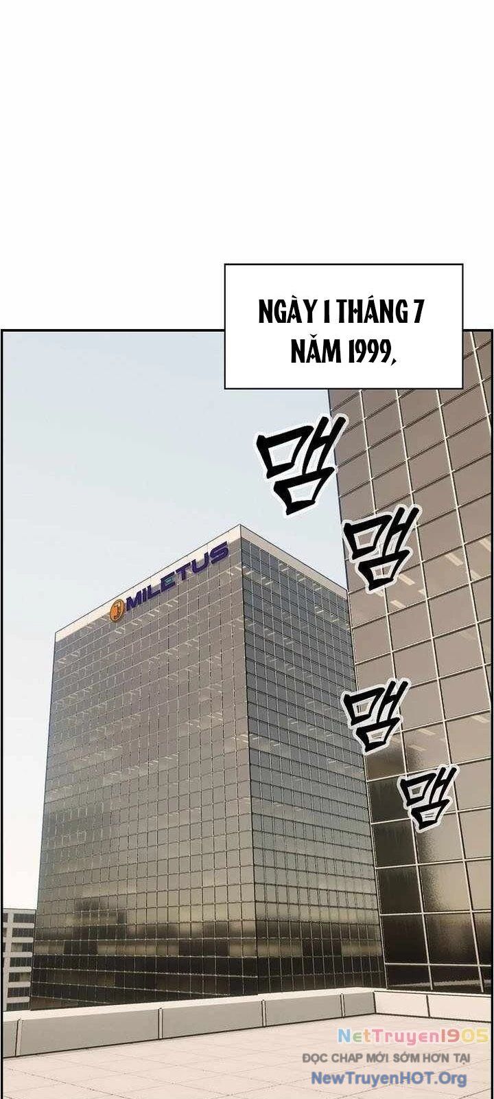 Trang 56