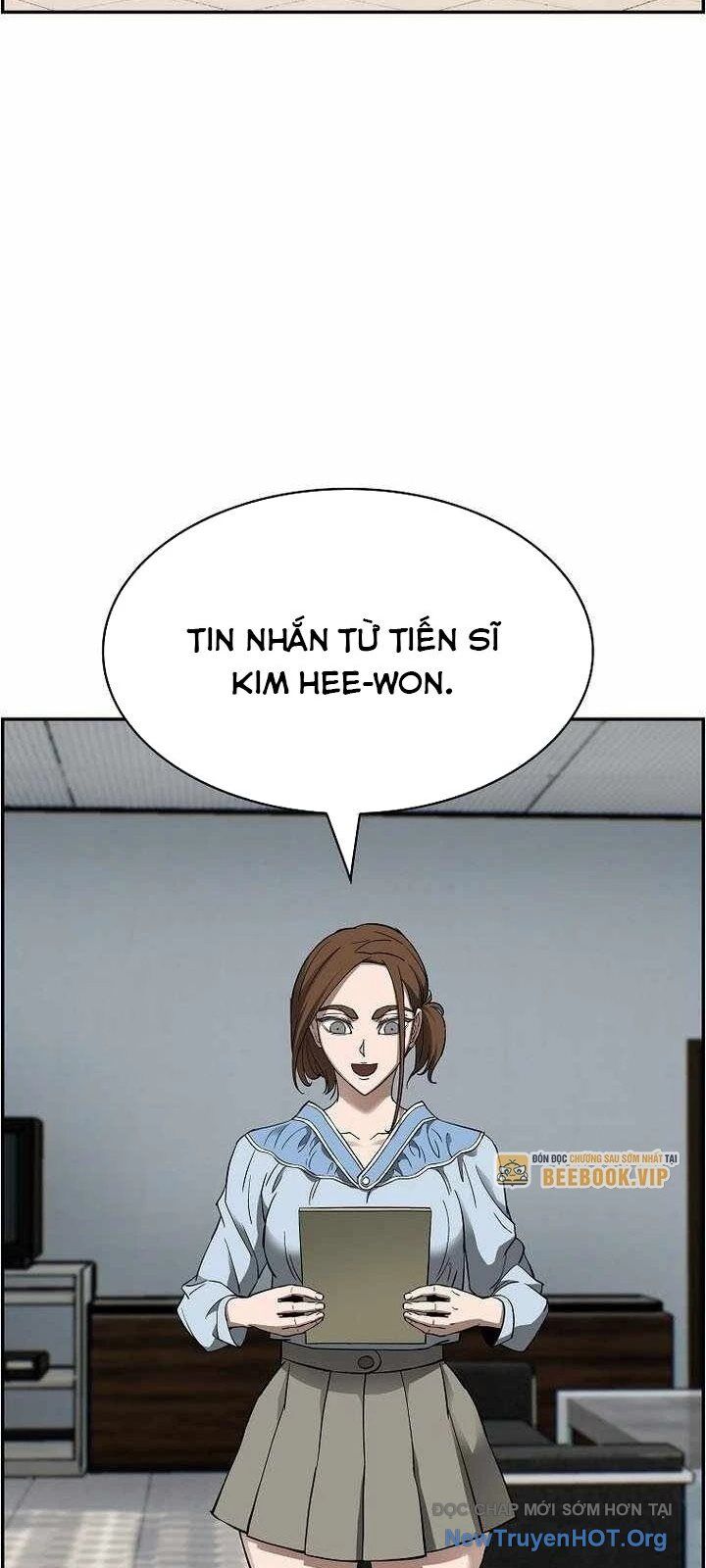Trang 57
