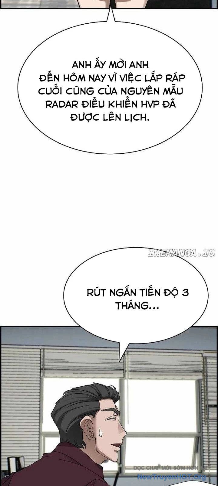 Trang 58