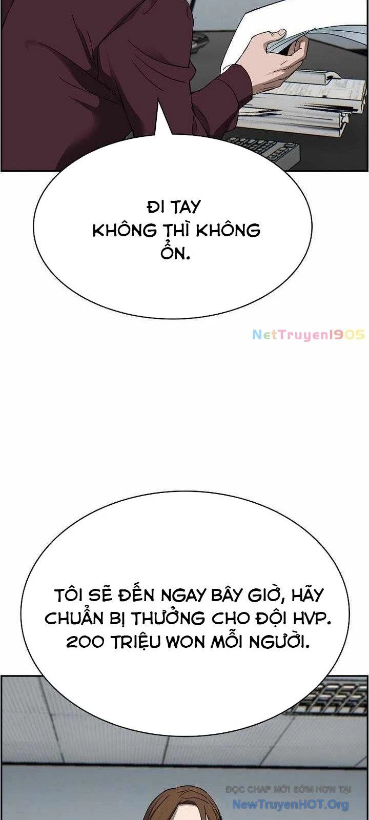 Trang 59