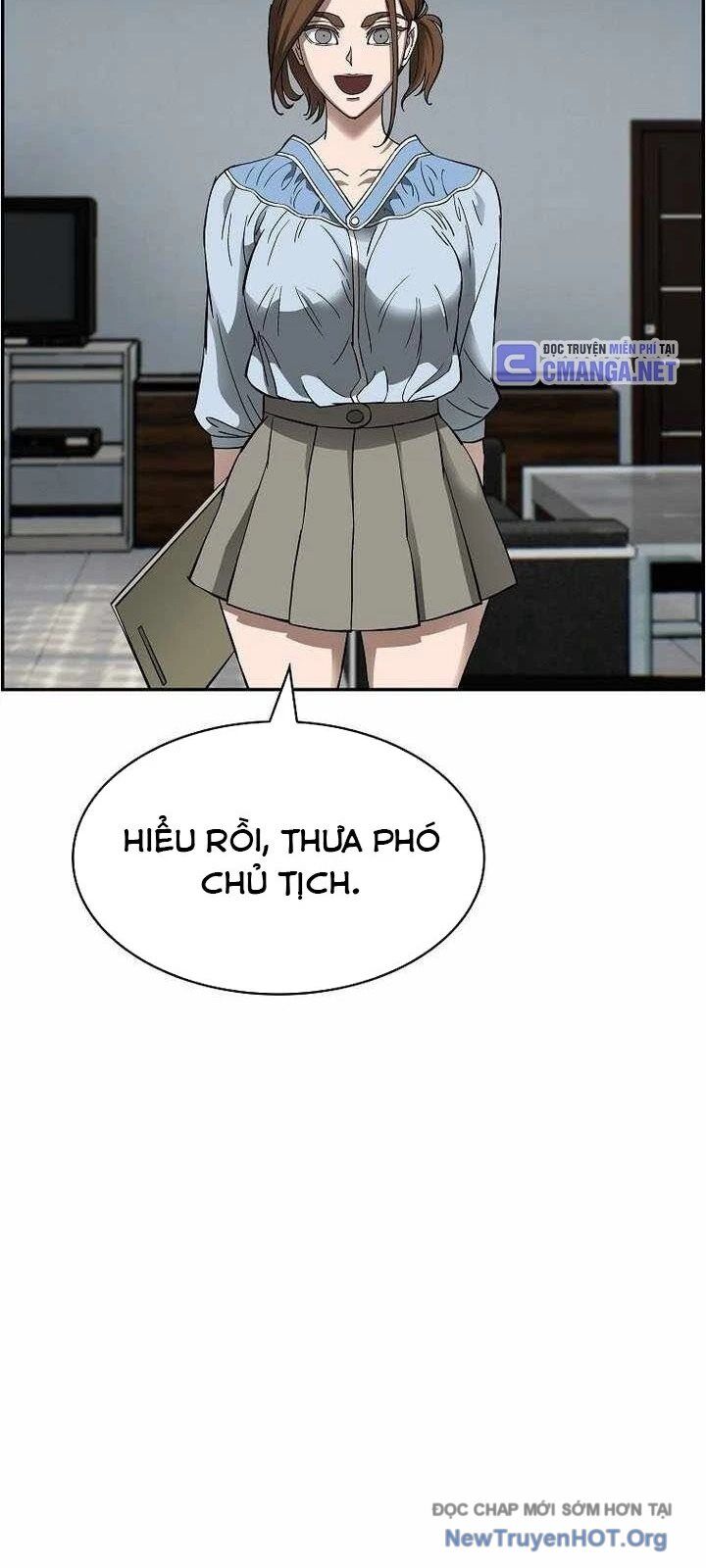 Trang 60
