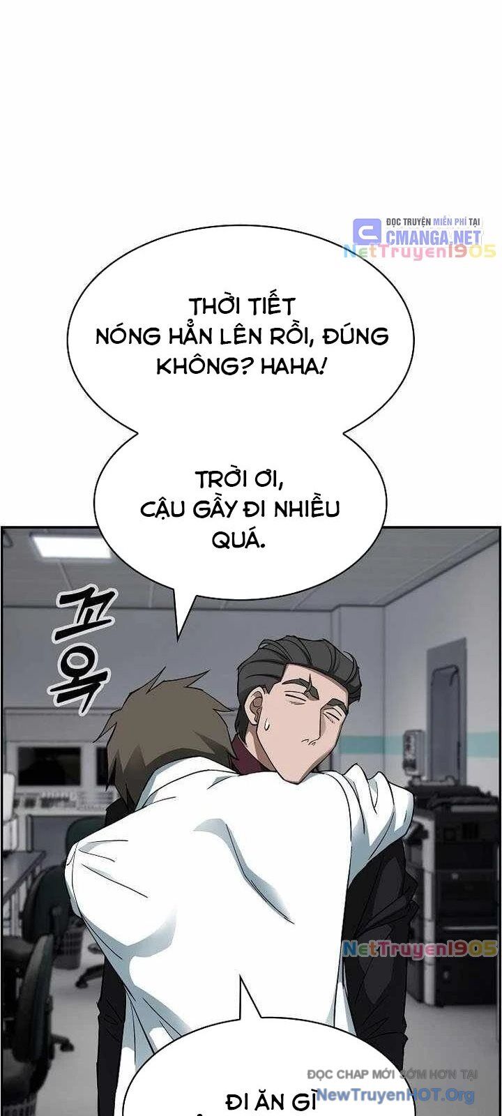 Trang 65