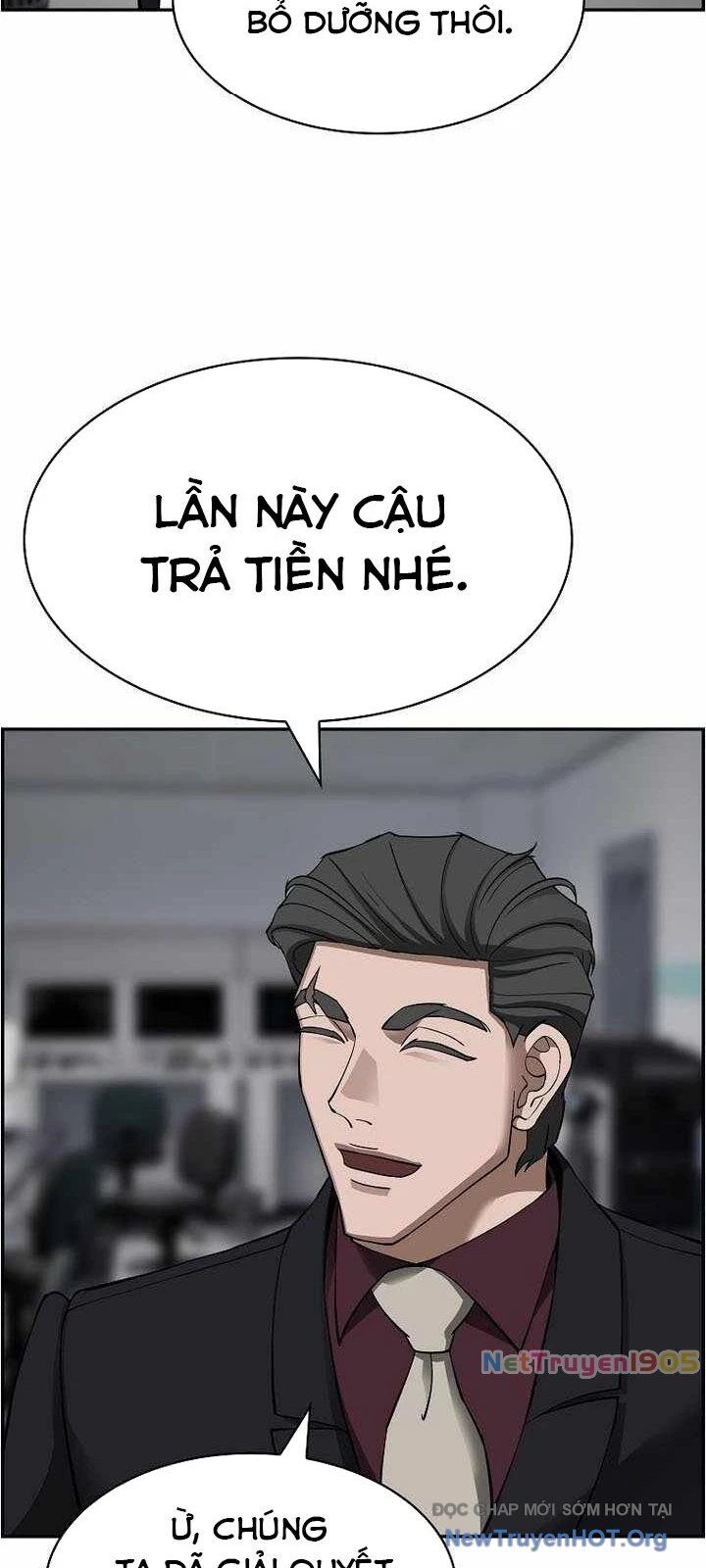 Trang 66