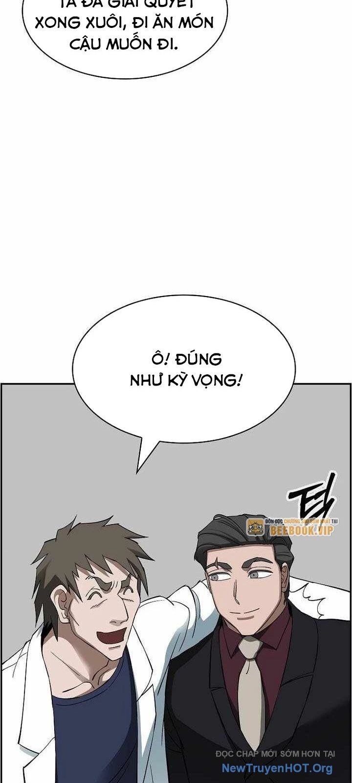 Trang 67